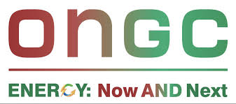 ONGC